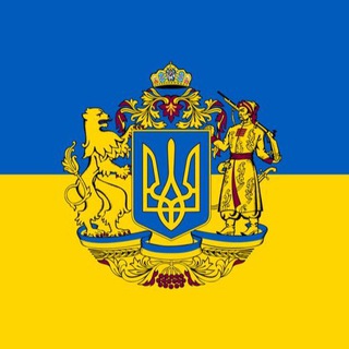 Україна сьогодні/Новини