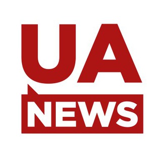 UA.News|Україна-Польща