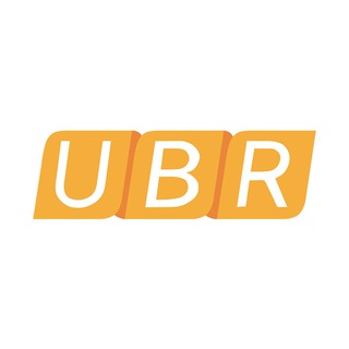 UBR.UA – Новости экономики | Финансы | Курс валют