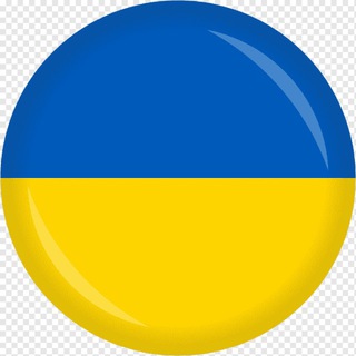 Поможем выехать мужчинам из Украины!