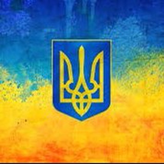 Новости|Украина|Война