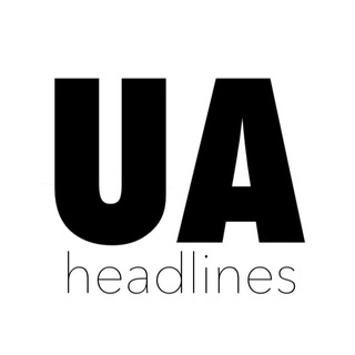 Ukraine Headlines