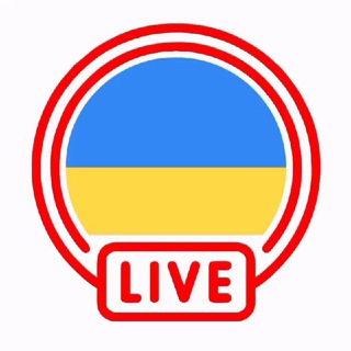 Україна Live