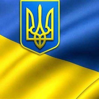 Украина Новости