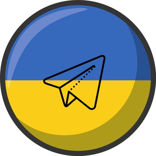 r/Ukraine Subreddit - Ucraina / Ukraine / Украина / україна / Ucrania Reddit Backup Telegram Channel by RTP