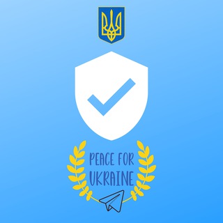 Trusted sources that provide information about war in Ukraine - Достовірна інформація про війну в Україні (Ukraine Media Center)