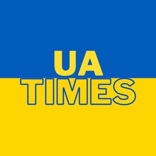 Ukrainian Times