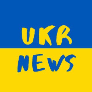 UkrNews