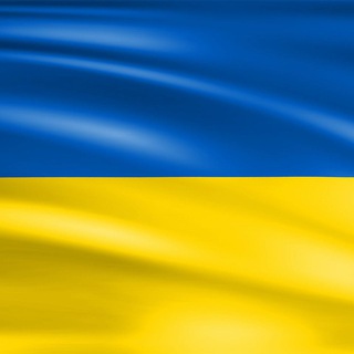 Украина Live