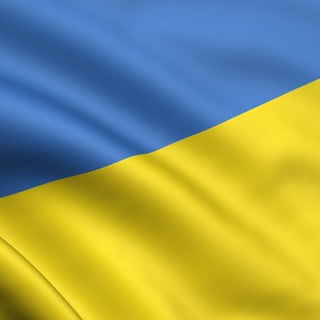 Ukraine Media & Live Events (English)