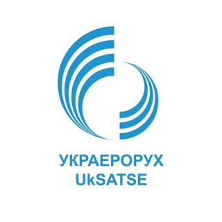 UkSATSE_Official