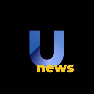 UnityNews.in.ua Новини Україна