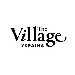 The Village Україна