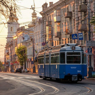 Вінниця Допомога🇺🇦