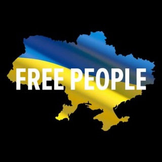 Поліція Україна ДБР