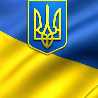 Волонтери Запоріжжя