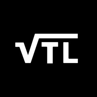 VTL News