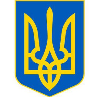 🇺🇦Українська відсіч окупантам. Війна росії проти України 🇺🇦