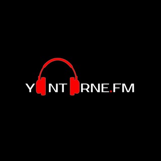 Yantarne.FM 88.9 - Новояворівськ Радіо Рідного Міста