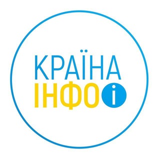 Країна ІНФО