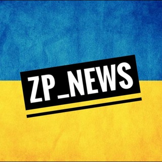 Zp_news