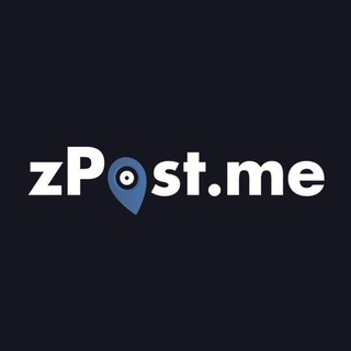 zPost.me