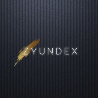 💤 ZYUNDEX