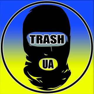 TRASH UA