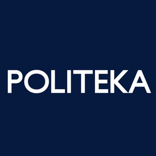 Politeka Николаев