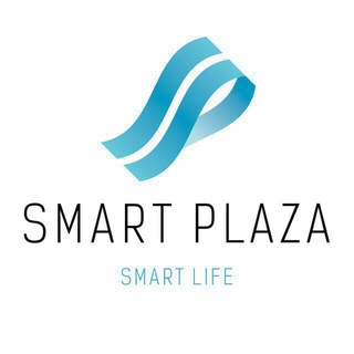 SmartPlaza Channel