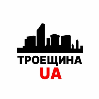 Троещина UA