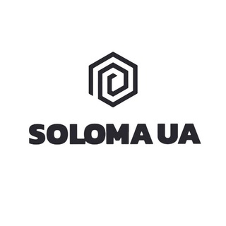 Soloma.ua