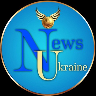 💣News Ukraine