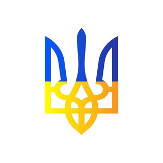 Украина Онлайн