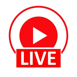 Україна Live