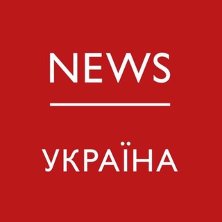 Українська Правда 24/7