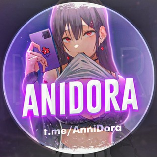 AniDora