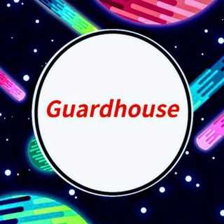 GuardHouse