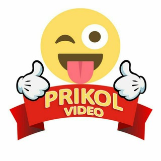 PRIKOL VIDEO