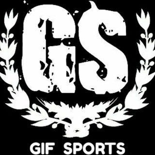 Gif. Sports