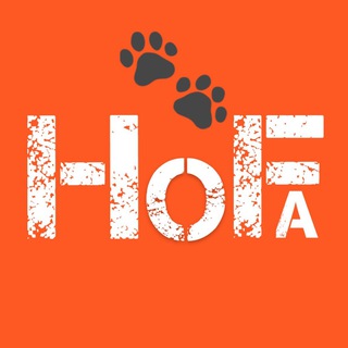 HOFA