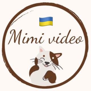 MIMI VIDEO UA