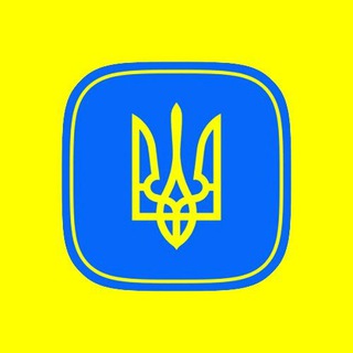 Міністерство гумору України 🇺🇦