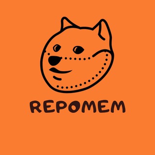 RepoMem