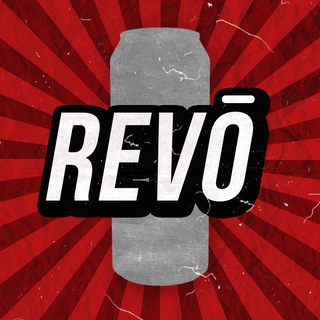 REVO