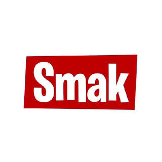 Smak