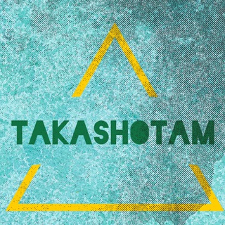 takashotam