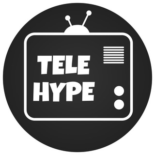 TELEHYPE