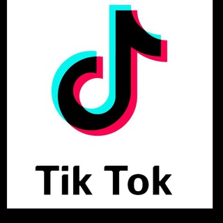 Смешные тиктоки (tik tok)