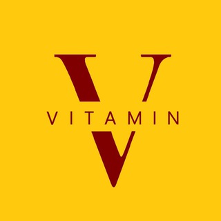 VITAMIN